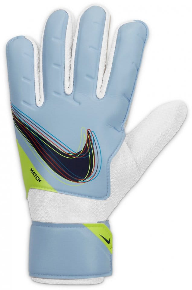 Golmanske rukavice Nike NK GK MATCH - FA20