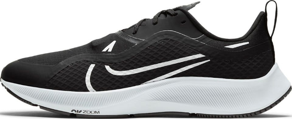 Tenisice za trčanje Nike Air Zoom Pegasus 37 Shield
