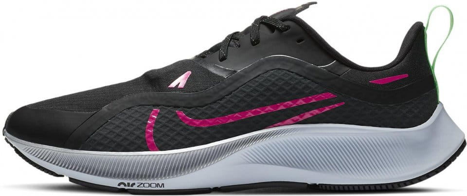 Tenisice za trčanje Nike Air Zoom Pegasus 37 Shield