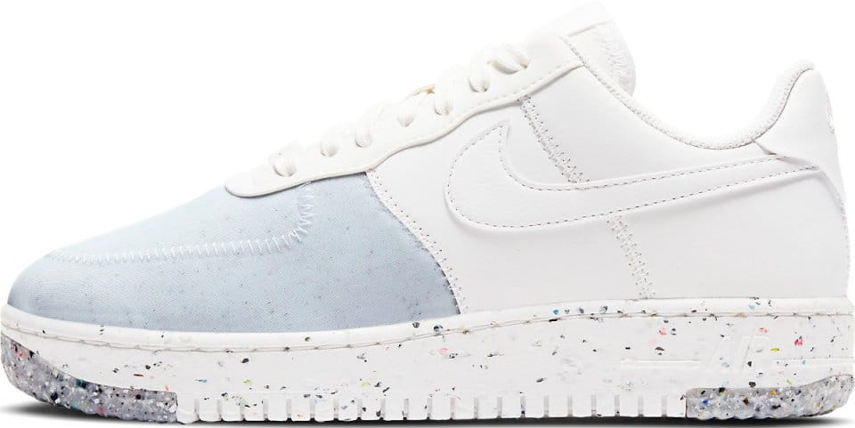 Tenisice Nike Air Force 1 Crater W