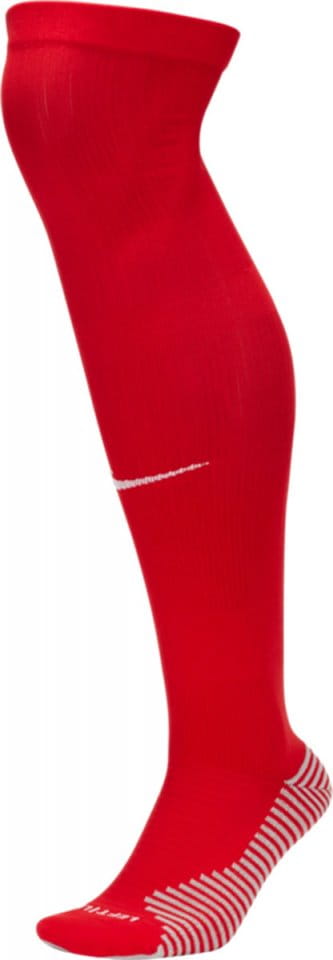 Čarape Nike U NK AM STADIUM HOME DRY SOCKS 2020/21