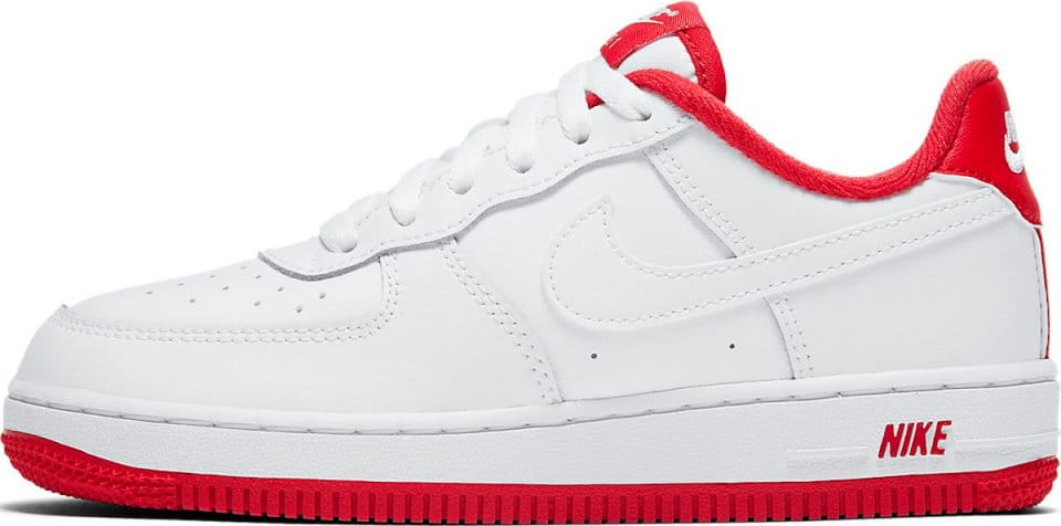 Tenisice Nike AIR FORCE 1-1(PS) - 11teamsports.hr
