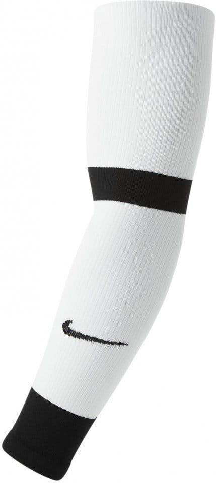 Štucne Nike U NK MatchFit Sleeve