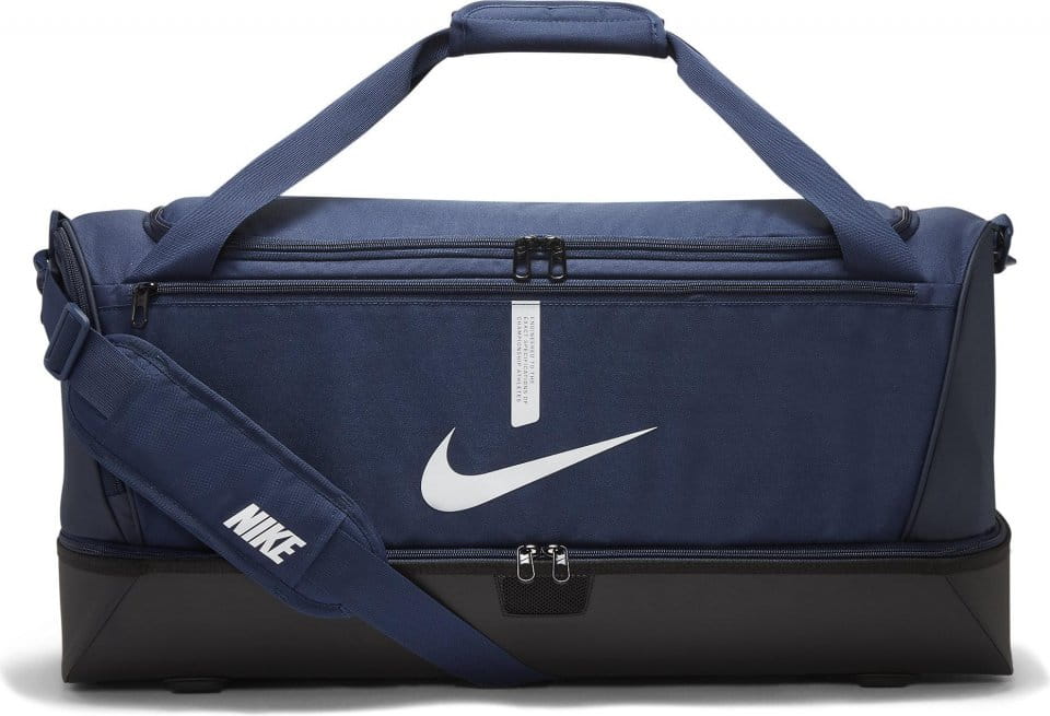 Torba Nike Academy Team Soccer Hardcase Duffel Bag (Large)