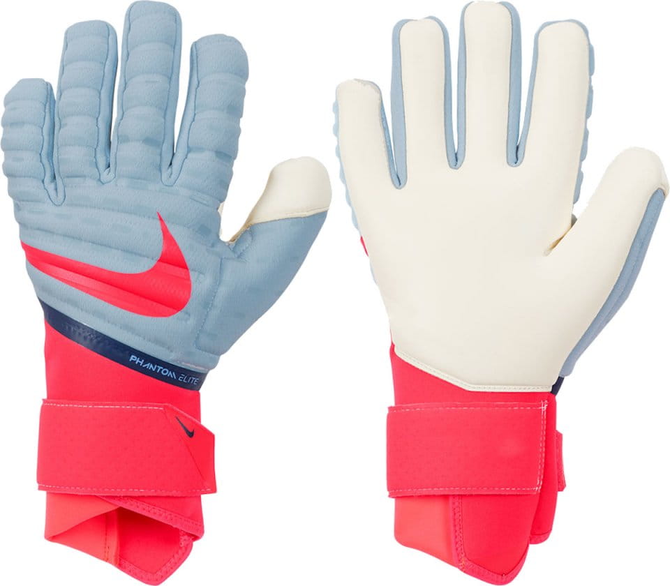Golmanske rukavice Nike U NK Phantom Elite Promo GK GLOVES