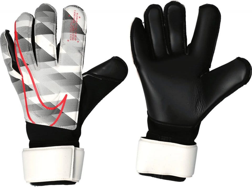 Golmanske rukavice Nike U NK Vapor Grip 3 Promo GK Glove