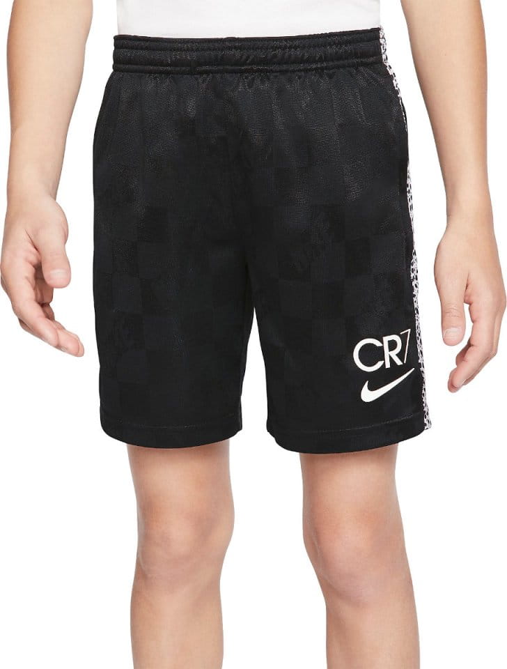 Kratke hlače Nike Y NK DRY CR7 SHORT