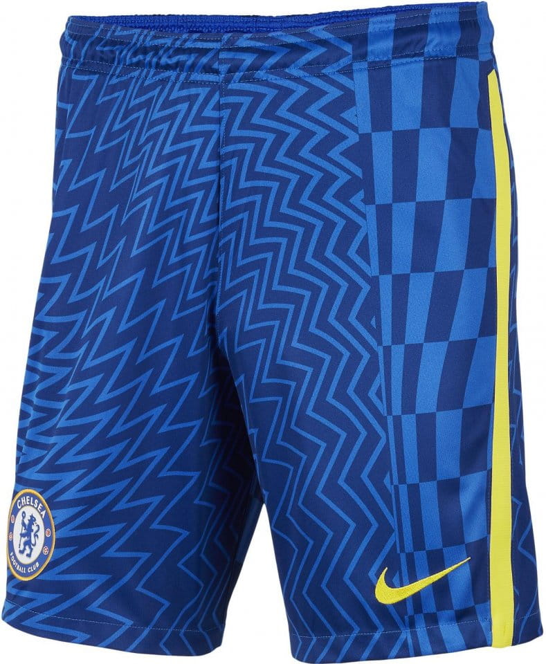 Kratke hlače Nike CFC MNK DF STADIUM SHORT HM 2021/22