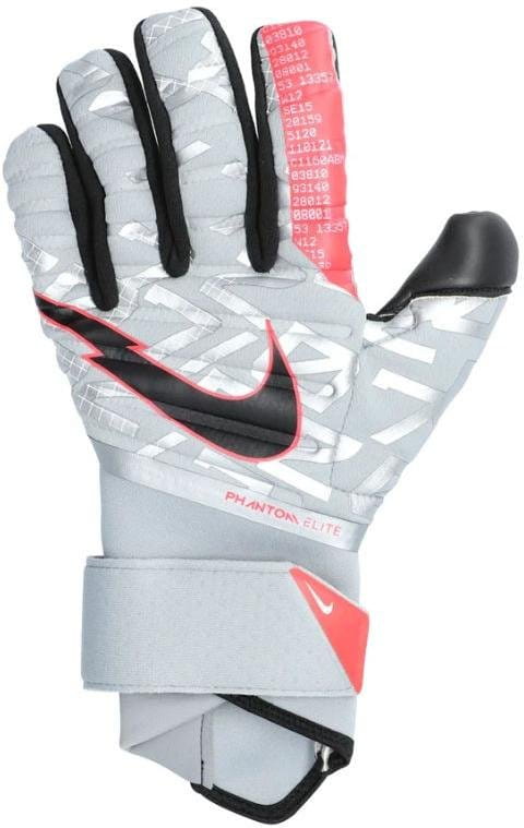 Golmanske rukavice Nike NK GK PHANTOM ELITE - EC20