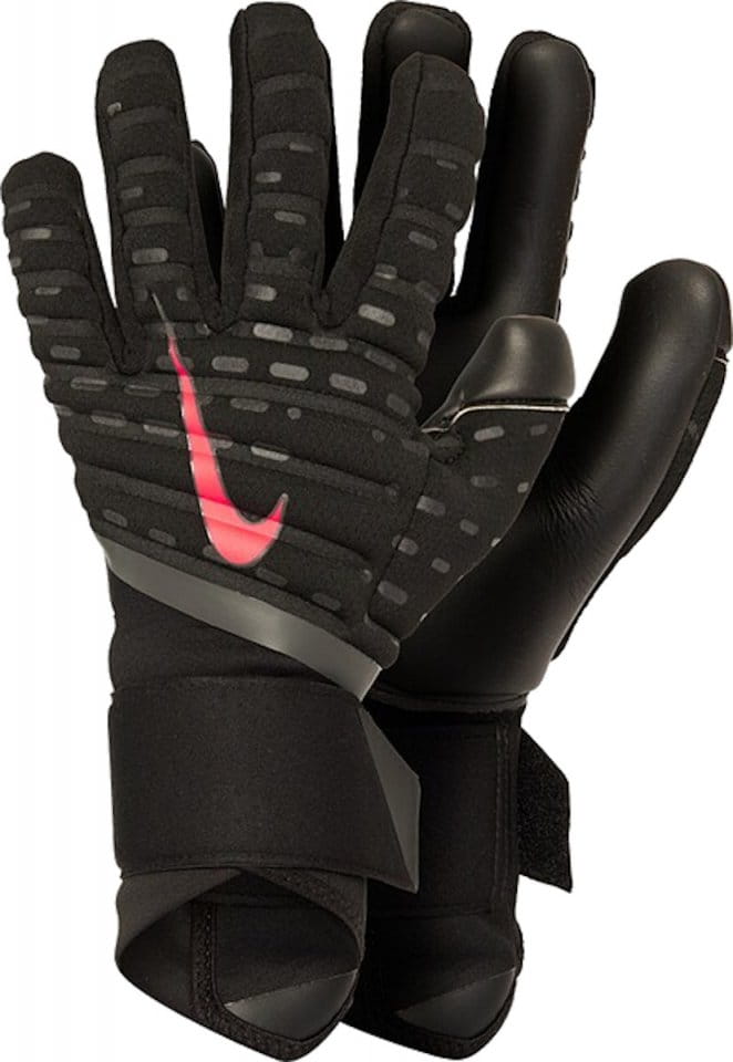 Golmanske rukavice Nike U NK MERCURIAL ELITE PRO GK GLOVES