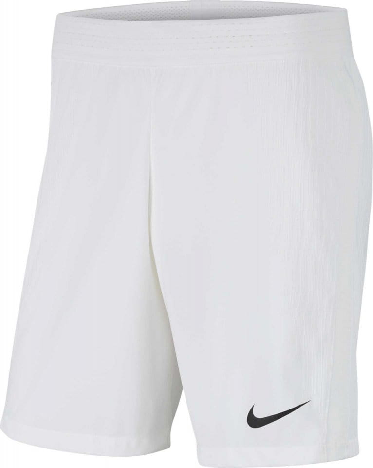 Kratke hlače Nike M NK VPRKNIT III SHORT K