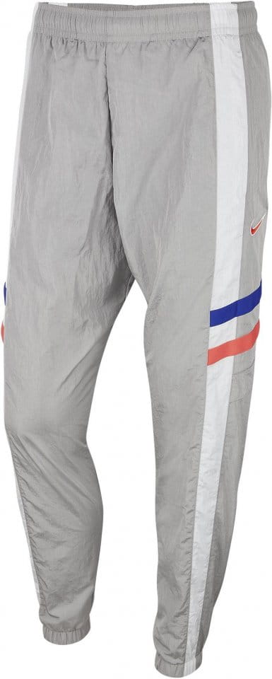 Hlače Nike CFC M NSW RE-ISSUE PANT WVN