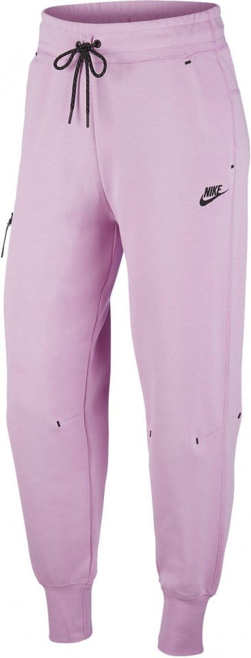 Hlače Nike W NSW TECH FLEECE PANTS