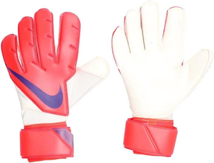 Golmanske rukavice Nike Vapor Grip 3 Promo