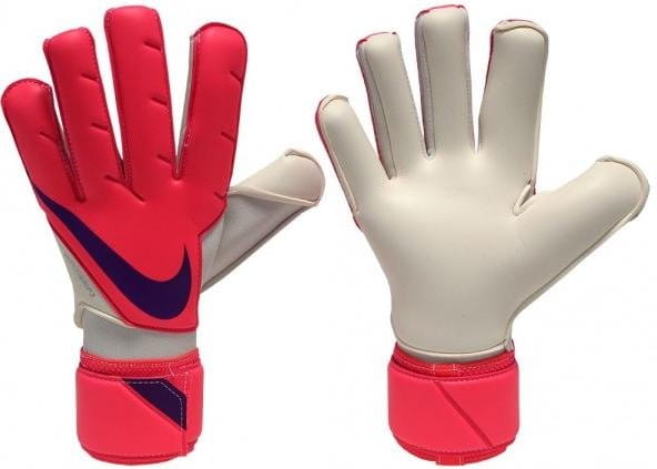 Golmanske rukavice Nike U NK Vapor Grip 3 RS Promo GK Glove