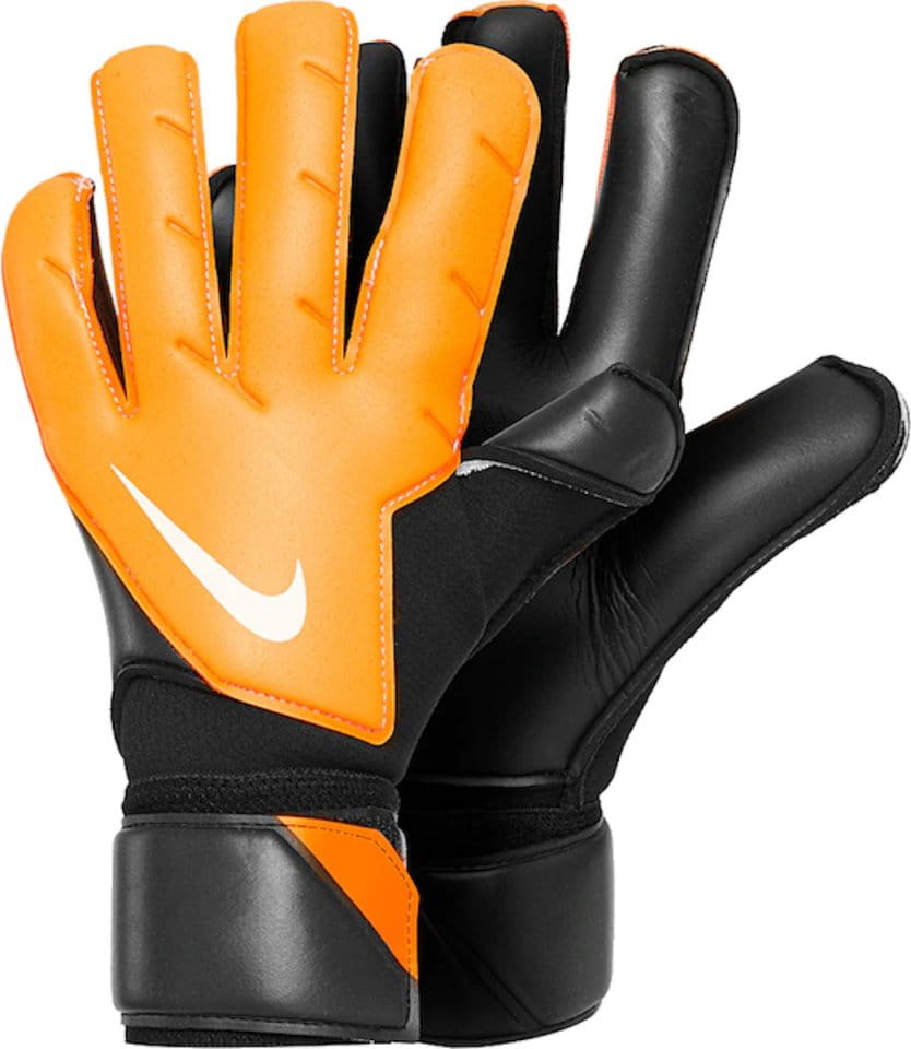 Golmanske rukavice Nike U NK Vapor Grip 3 GK GLOVES