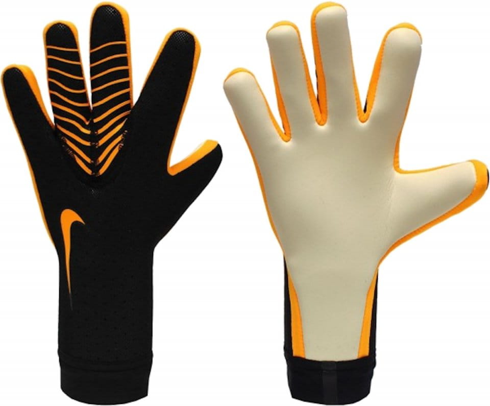 Golmanske rukavice Nike U NK Mercurial Touch Elite GK GLOVES