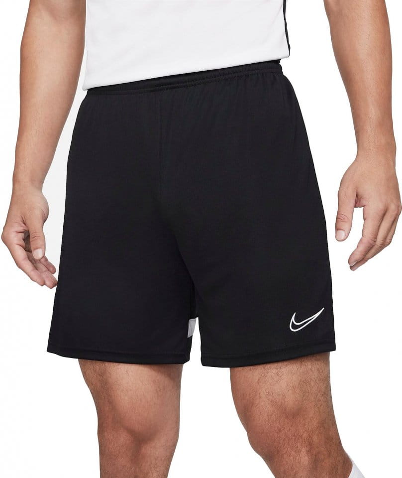 Kratke hlače Nike Dri-FIT Academy