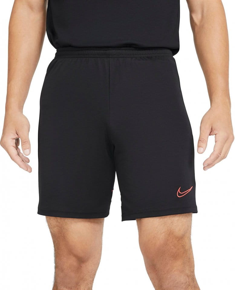 Kratke hlače Nike M NK DRY ACADEMY SHORT
