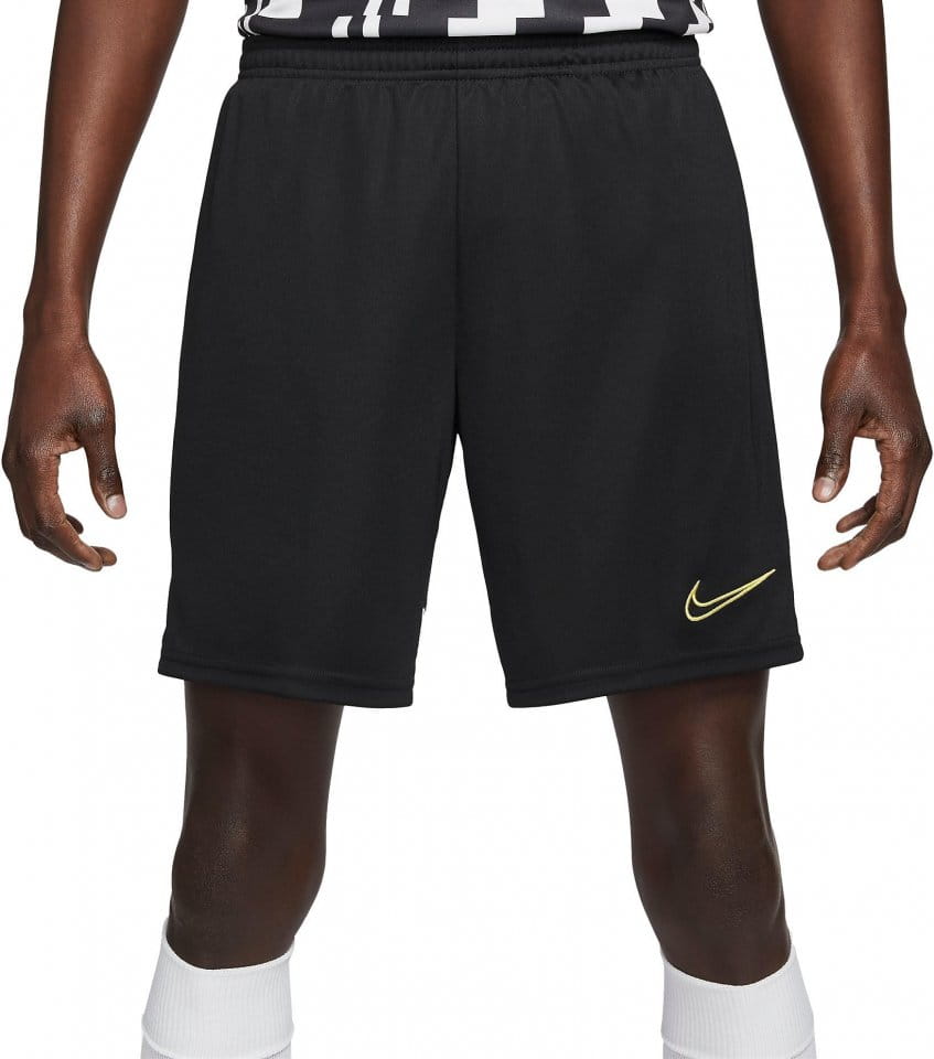 Kratke hlače Nike M NK DF ACD21 SHORT K