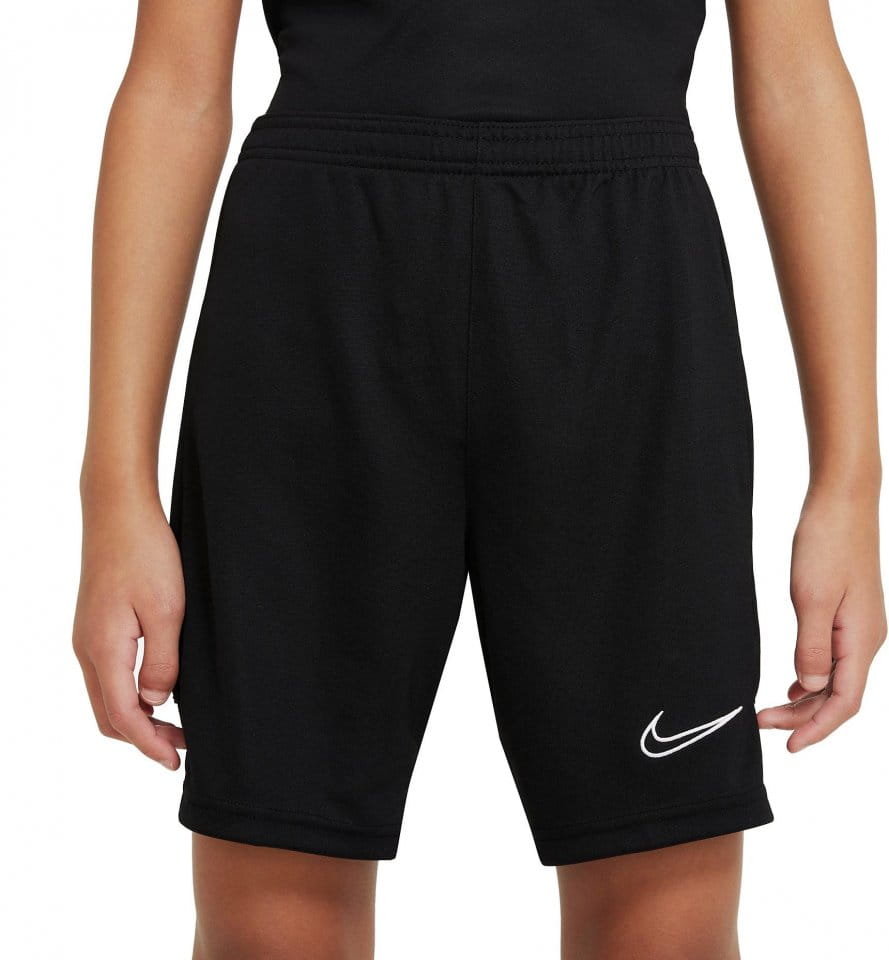 Kratke hlače Nike Y NK DRY Academy SHORT