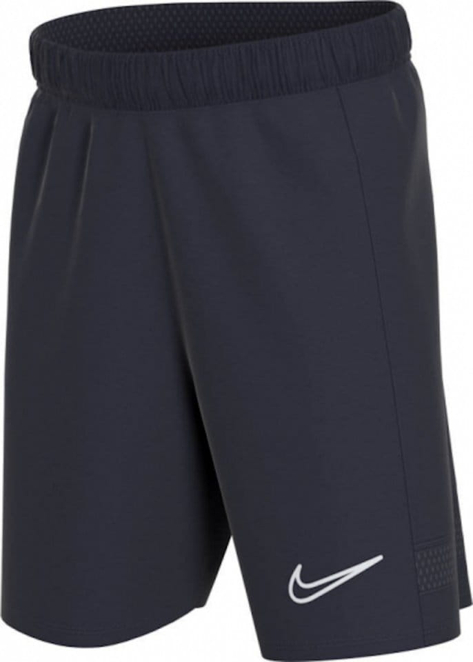 Kratke hlače Nike Y NK DRY Academy SHORT