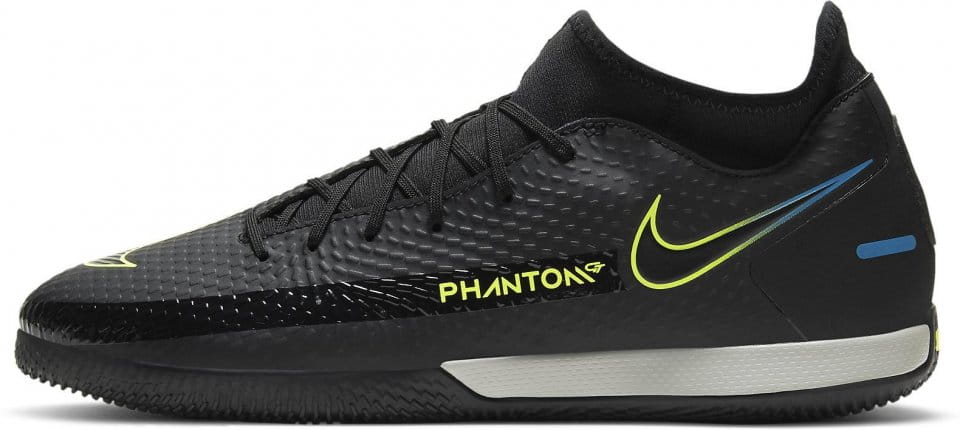 Kopačke za mali nogomet Nike PHANTOM GT ACADEMY DF IC