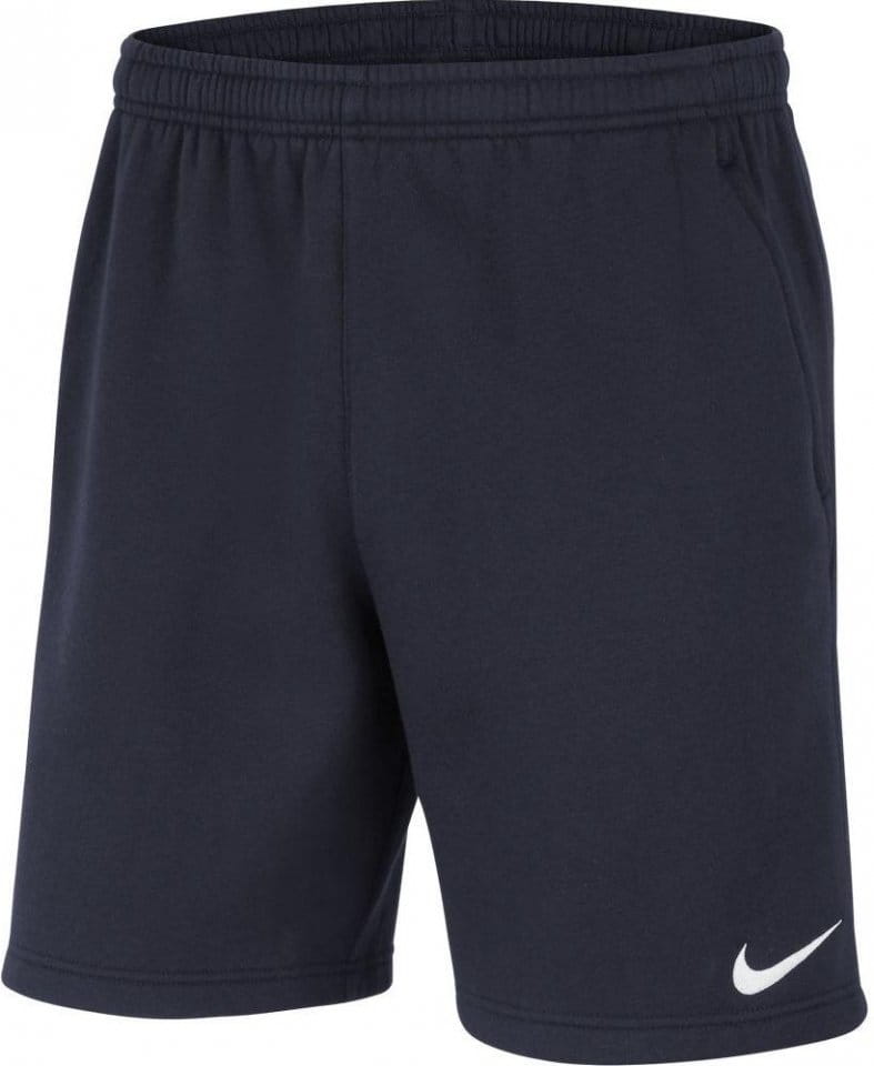 Kratke hlače Nike Y NK FLC PARK20 SHORT KZ