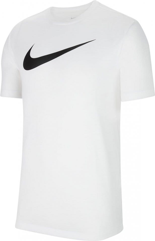 Majica Nike Dri-FIT Park