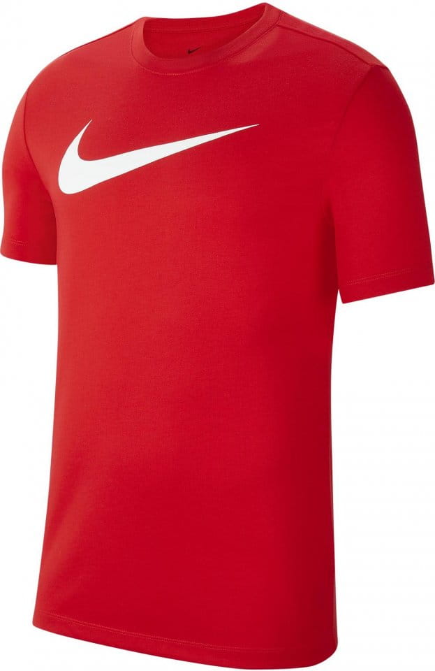 Majica Nike Dri-FIT Park