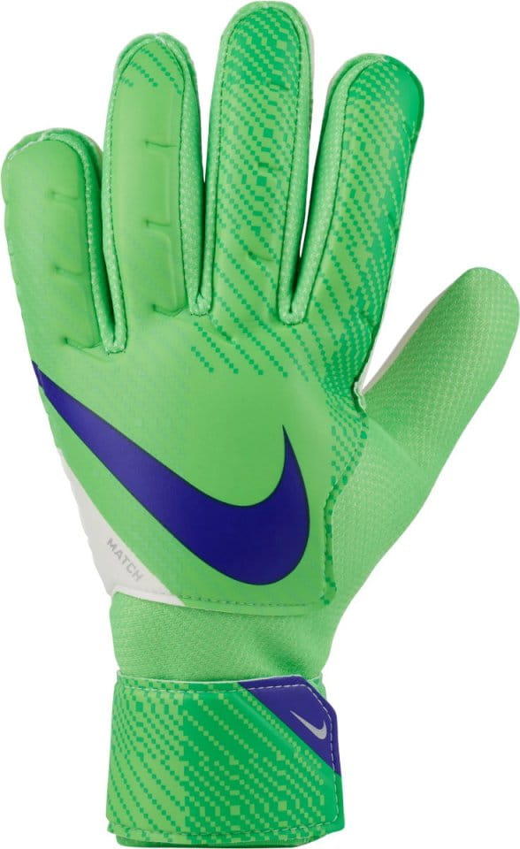 Golmanske rukavice Nike Goalkeeper Match