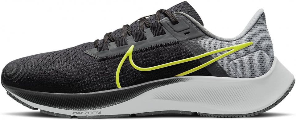 Tenisice za trčanje Nike Air Zoom Pegasus 38