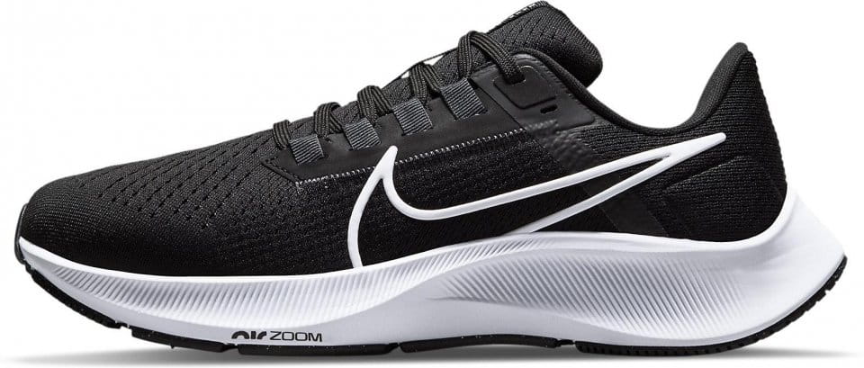 Tenisice za trčanje Nike Air Zoom Pegasus 38 - 11teamsports.hr