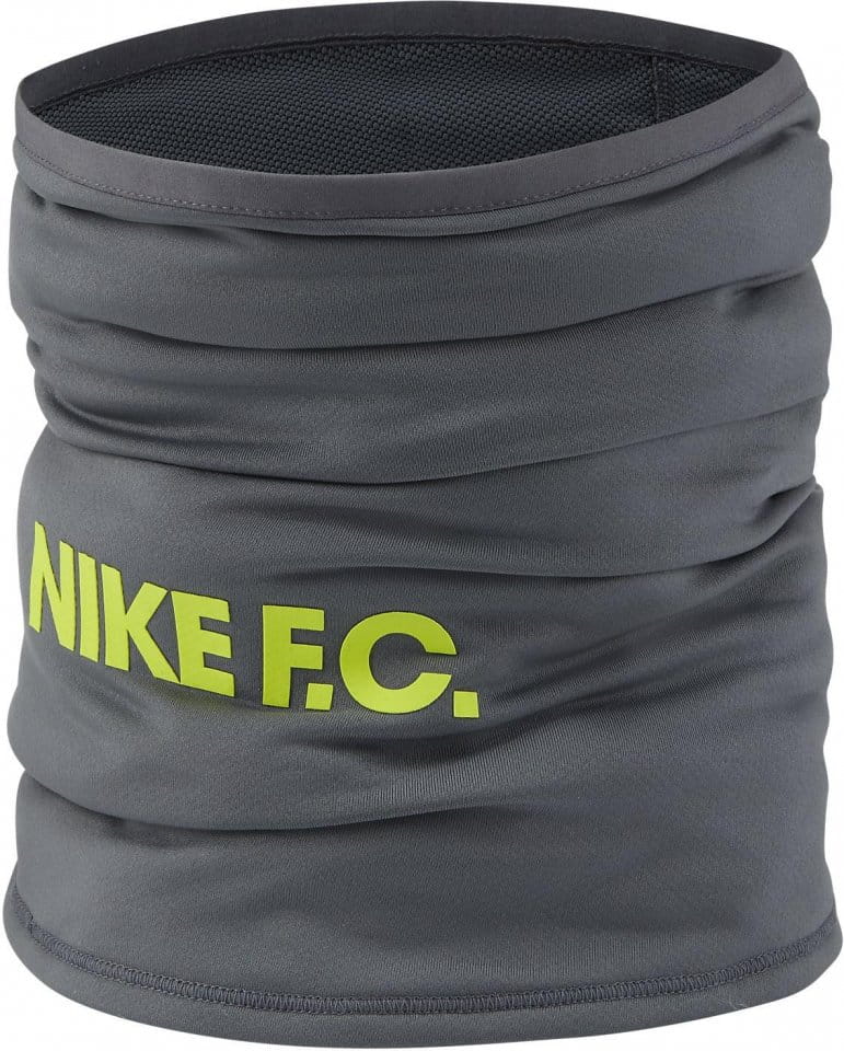 Grijač za vrat Nike FC SOCCER NECK WARMER