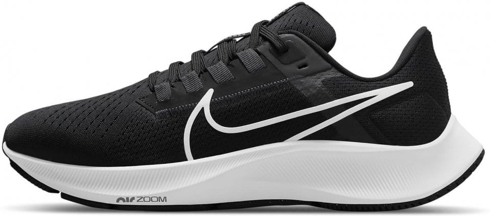 Tenisice za trčanje Nike W AIR ZM PEGASUS 38 WIDE