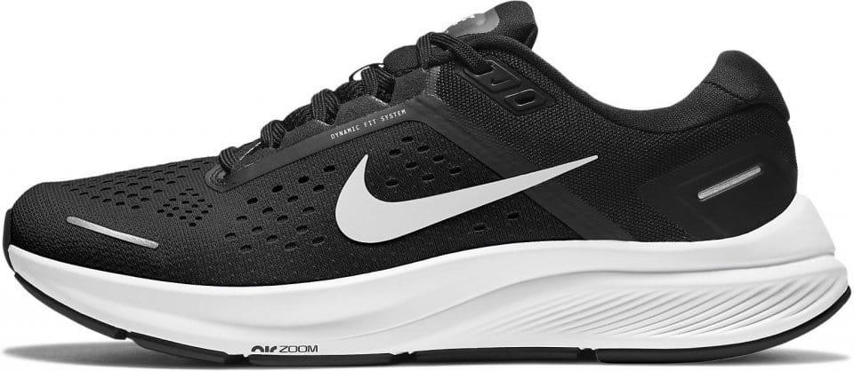 Tenisice za trčanje Nike W AIR ZOOM STRUCTURE 23