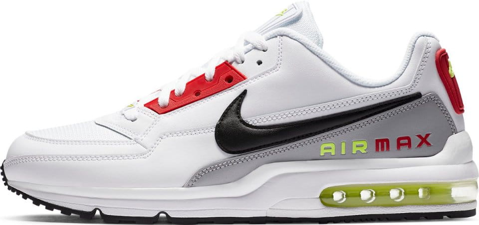 Tenisice Nike Air Max LTD 3