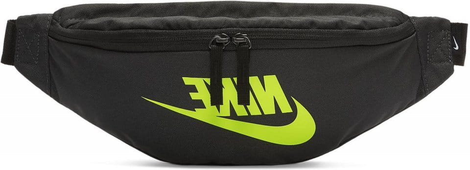 Pojasna torbica Nike NK HERITAGE HIP PACK - GFX FES