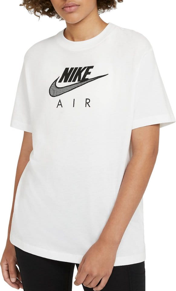 Majica Nike W NK AIR SS TEE