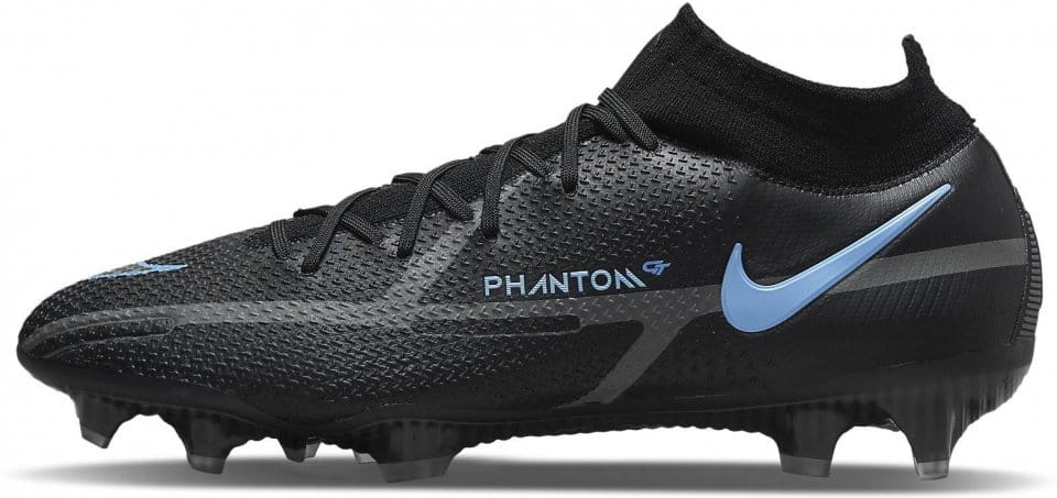 Kopačke Nike PHANTOM GT2 ELITE DF FG