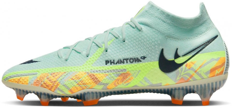 Kopačke Nike PHANTOM GT2 ELITE DF FG