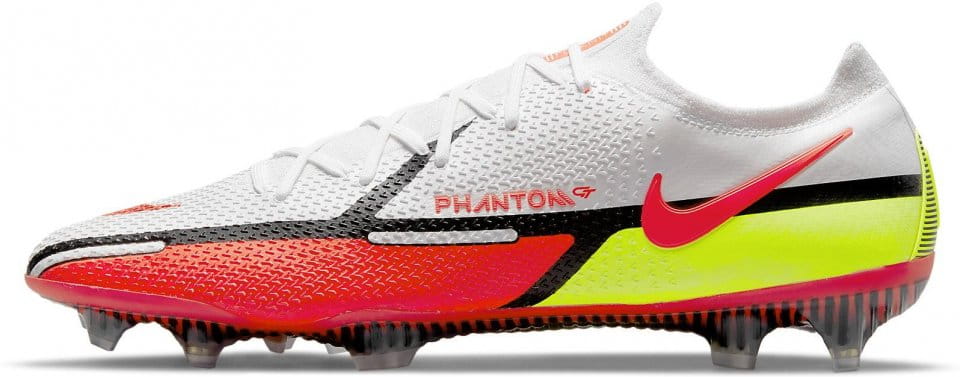 Kopačke Nike PHANTOM GT2 ELITE FG