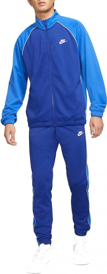 Kompleti Nike Sportswear Men s Tracksuit