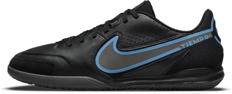 Kopačke za mali nogomet Nike Tiempo Legend 9 Academy IC Indoor/Court Soccer Shoe
