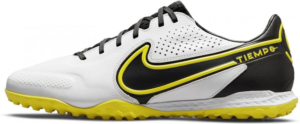Kopačke Nike React Tiempo Legend 9 Pro TF Turf Soccer Shoe