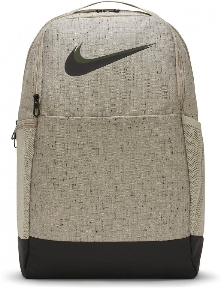Ruksak Nike Brasilia Slub Training Backpack (Medium)