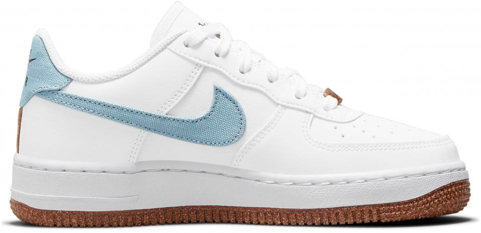Tenisice Nike AIR FORCE 1 LV8 (GS)