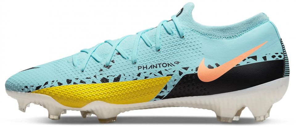 Kopačke Nike PHANTOM GT2 PRO FG