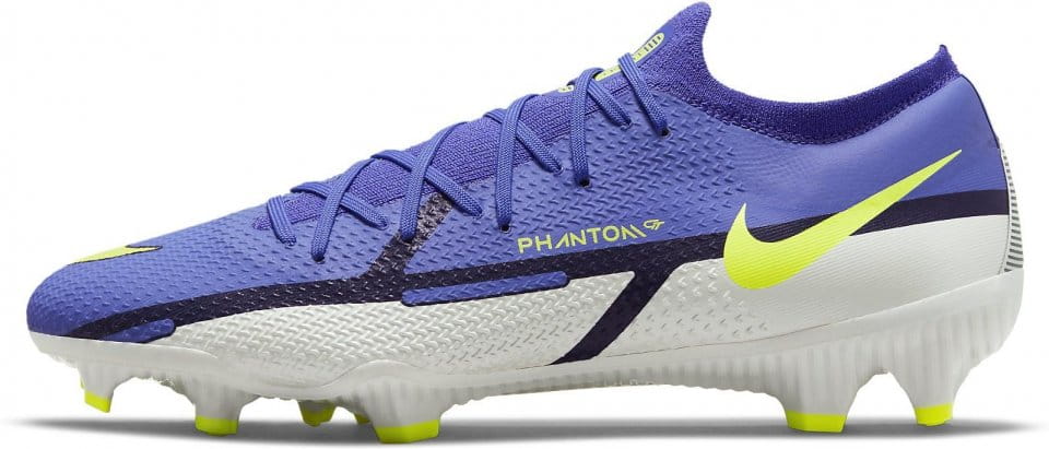 Kopačke Nike Phantom GT2 Pro FG Firm-Ground Soccer Cleat