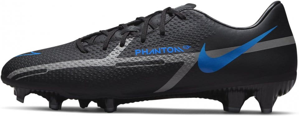 Kopačke Nike Phantom GT2 Academy FG/MG Multi-Ground Soccer Cleat